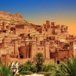 Ouarzazate-hotels-morocco