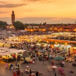marrakech-hotels-morocco